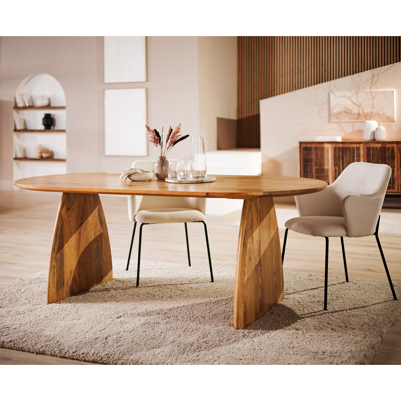 Celestino Dining Table