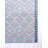 Aemtenan Abstract Indoor Rug-1754382410