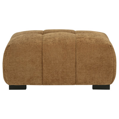 Kemp Ottoman
