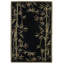 Tapis ivoire en laine touffeté à la main Murray-1802414130-1842784656