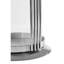 Cyrus Tabletop Lantern-261913474-261913475