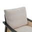 Armchair-882670859-882670858
