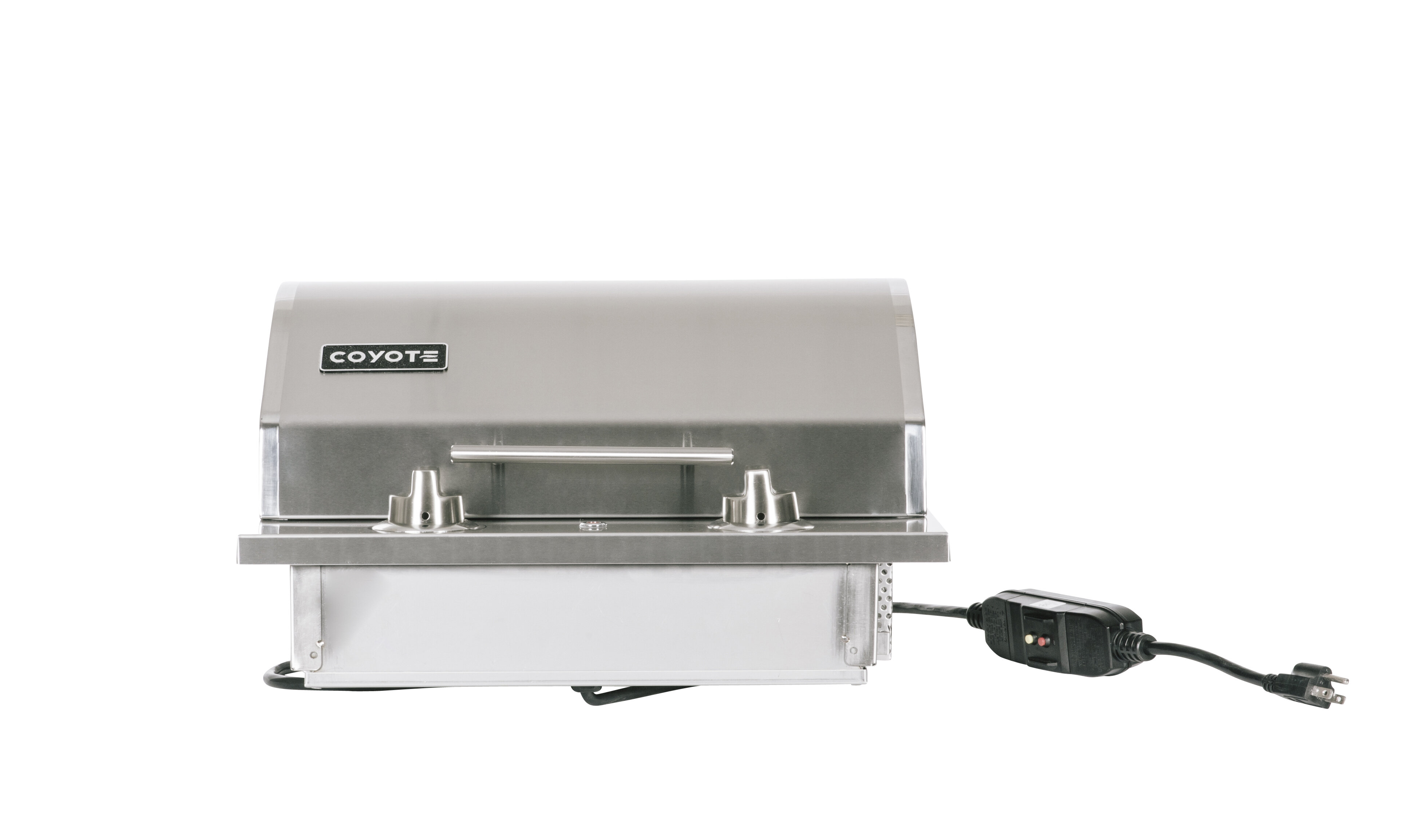 https://assets.wfcdn.com/im/22554471/compr-r85/9896/98969824/19-portable-electric-grill-with-single-burner.jpg