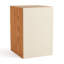 Rangement de bureau avec 11 compartiments Literature-36906027