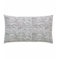 Eastern Accents Amara Modern & Contemporary Cotton Geometric Shapes ...