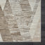 Tapis gris-1546597802