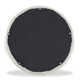 Astoria Upholstered Ottoman