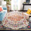 Tapis oriental performance Elisavet-79652767