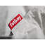 Fatboy Original Outdoor Bean Bag-83996735
