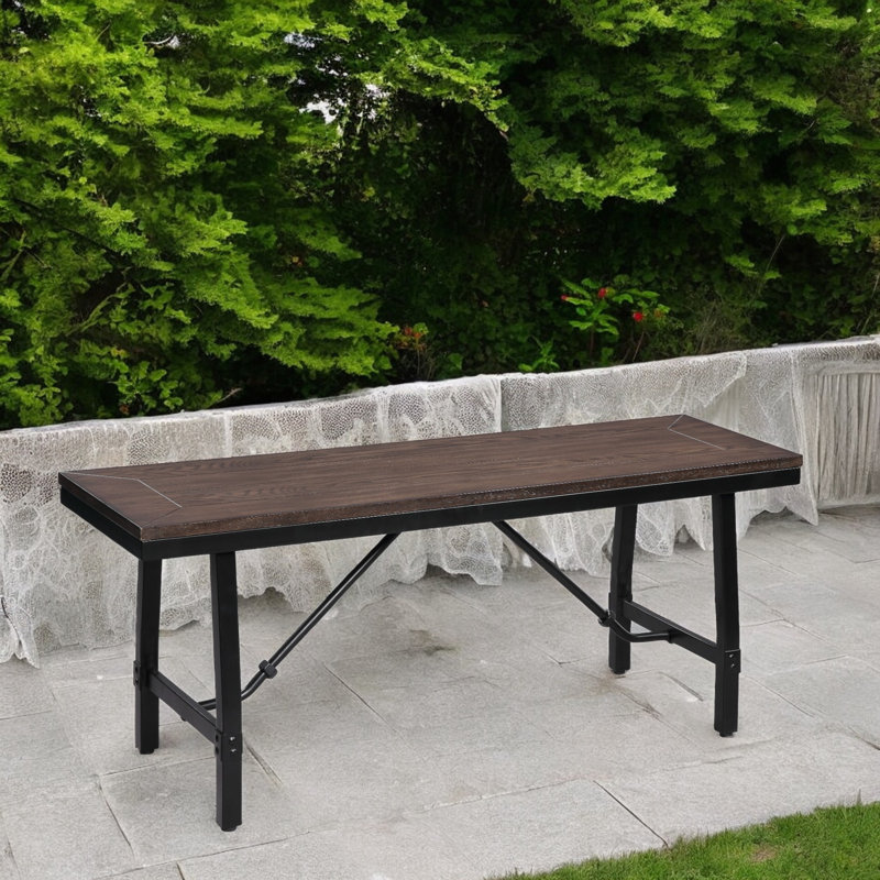 Banc Rodborough