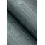Geometric Wallpaper Roll-275812639