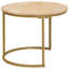Coffee Table-516468296-516468297-516468405