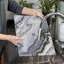 Natural Marble Cutting Board, 16*12in-115734161