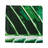 Tropical Leaf Cotton Sateen Cocktail Napkins-122066796