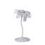 Desert Palm Tree Candlestick-1242853569-1242853560