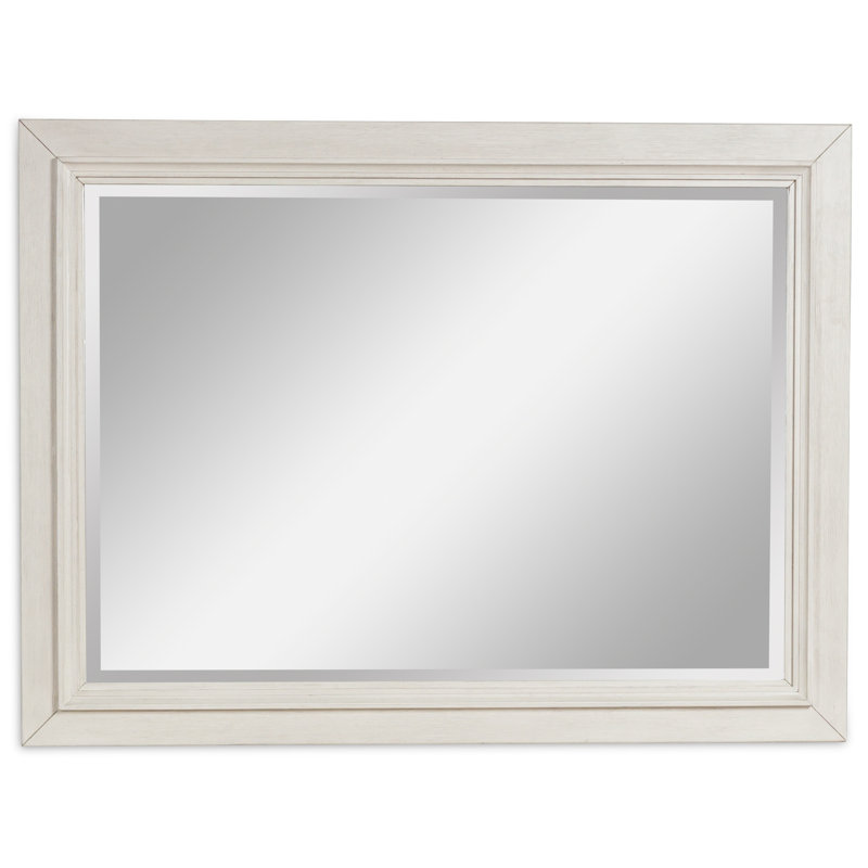Miroir Dishant