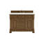 Meuble-lavabo simple l 48 po Brookfield-113399147