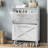 8 Pair Flip Down Shoe Storage-1964474135