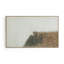 Sonora Print by Paul Meyer