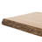 Loon Peak® Sevierville Wood Tray-908152635