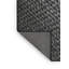 Tapis gris-987139005