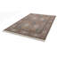 Silberston Oriental Hand Woven Area Rug-72678949