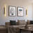Castilla 2- Light Bathroom Wall Sconces Wallchiere With Bulbs-1132826522
