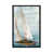 Black Framed Canvas is unavailable