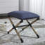 Tabouret d'appoint Monique
