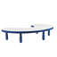 Table pour enfant BASELINE-9984237-9984246