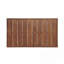 Table basse Westchester-934185819