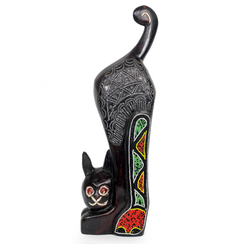 Dyre Animals Figurines & Sculptures