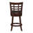 Aria Swivel Stool-32493035