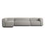Cleon Modular Sectional-63129519-63373573