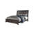 Sleigh Bed-1801795182