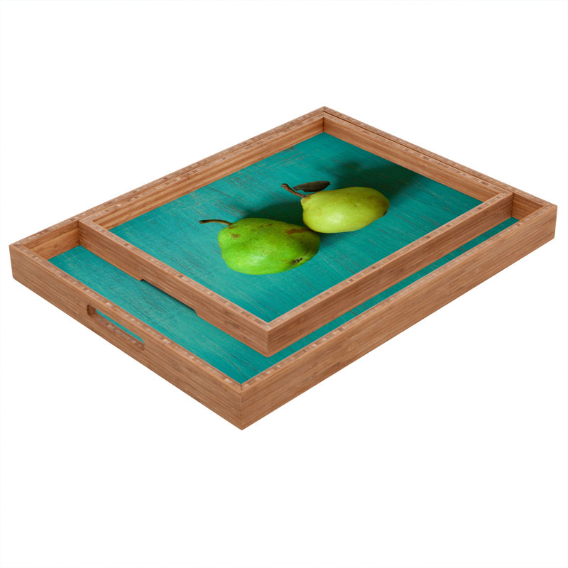 Tray, Large