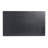 Bramfield Leather Desk Pad-2134283898-2056836296