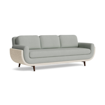 Regatta 100 Sofa