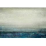 Rainwater Print by Elena Carlie