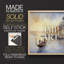 «Chirstmas Art» - CECXLV III - Reproduction encadrée - Restickable-1778807061-1778807059