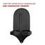 Porte-craie mural Premier Premier-34056620