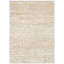 Ralph Lauren Ponderosa Jute, Cotton Solid Color Rug-149243927-219773535