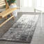 Tapis Hatsuye-31673298