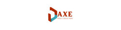 Logo AXE