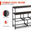 Console 39,21 po