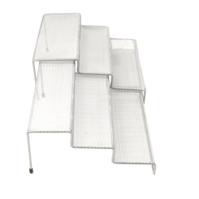 Shelving Unit