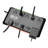 Protect It Surge Protector Power Strip