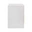 Table de chevet 2 tiroirs Moaaz