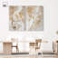 Mystic Reviere Set Canvas Set of 2 Neutral Art by -1677857728-1677857741