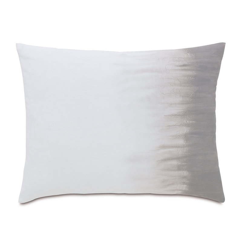 Amara 100% Cotton, Right, Standard